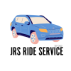 JRS Ride Service